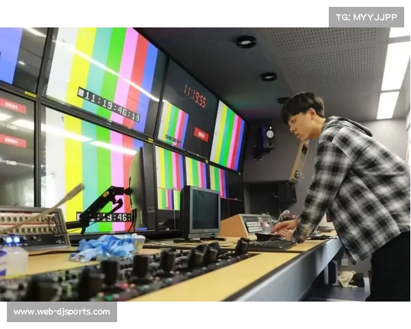 使命召唤手游世界锦标赛将于11月在卡托维兹举行 16支战队争夺85万美元总奖金