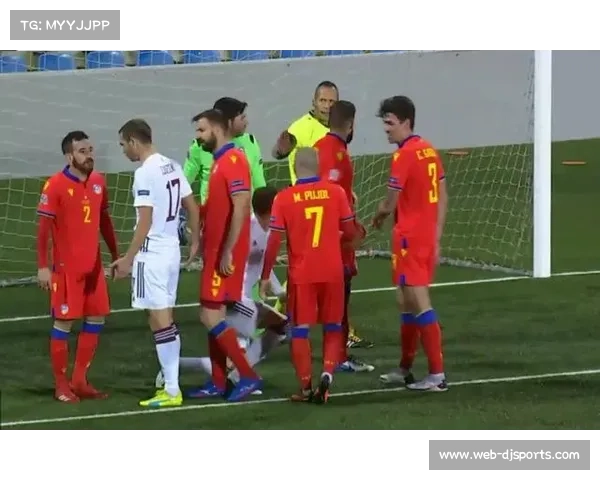 威海队力克日照迎小组赛首胜以荣誉之战圆满收官