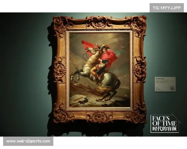 伊克拉姆·阿利斯克罗夫技惊四座 中亚武术影响力持续攀升