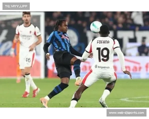 亚特兰大近期平局过多，自2018年10月以来首次连续七场不胜