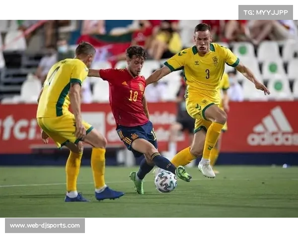 伊拉克主场战绩强势，世预赛生死战迎战阿联酋