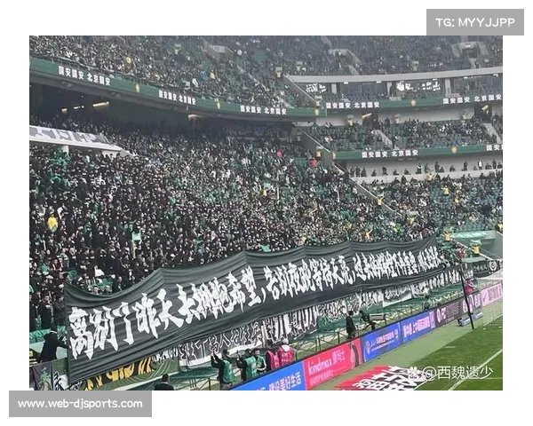 塞维利亚德比全城沸腾,足球文化深植安达卢西亚