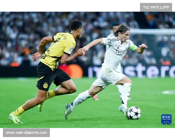 亚特兰大1-0罗马，斯卡尔维尼闪击破门送对手出前四