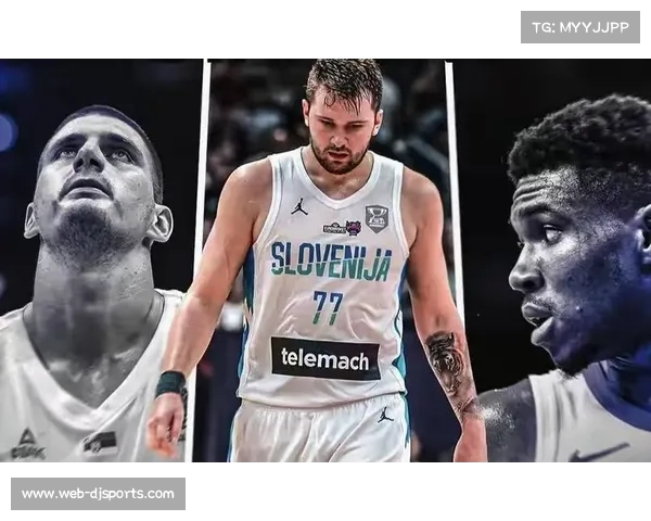 全明星正赛采用美国队vs世界队新赛制，文班亚马领衔国际阵容