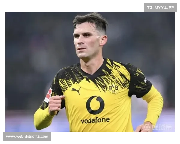 布莱顿主力中卫转会传闻再起，俱乐部二月防守稳定性面临不确定性。