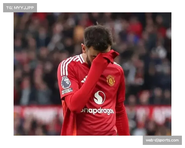 评论:曼联客场疲软问题持续,滕哈格面临严峻考验 评论:曼联客场疲软问题持续,滕哈格面临严峻考验