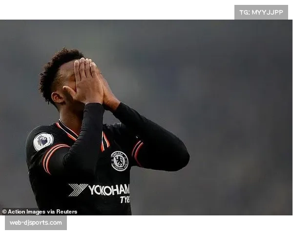 消息:英超将于三月会议中讨论下赛季开赛日期 消息:英超将于三月会议中讨论下赛季开赛日期