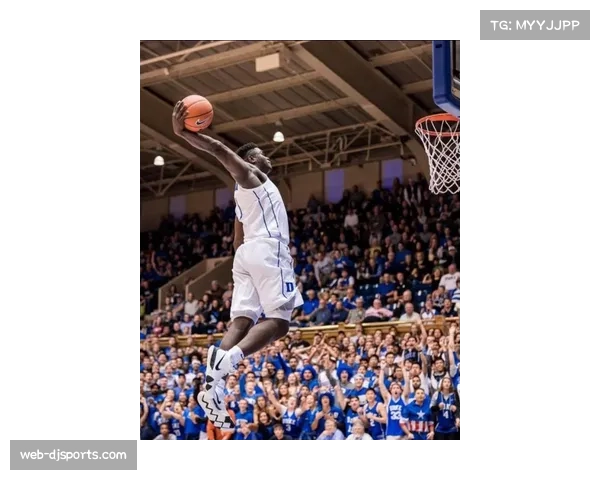 NCAA与NBA合作，在“疯狂三月”期间试点使用职业级别的定位球追踪分析系统
