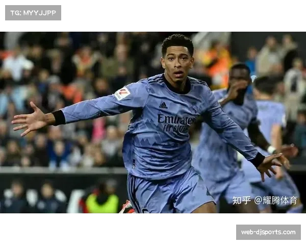 深度复盘：解析皇马对阵瓦伦西亚一役中，比赛最后20分钟双方节奏的戏剧性放缓