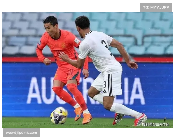 李刚仁首开纪录，贝拉尔多传射，巴黎客场掌控比赛节奏